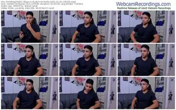 flirt4free-dustyn-michelle-10-25-2025-12-05-25