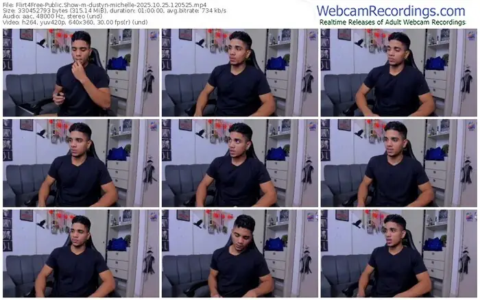 flirt4free-dustyn-michelle-10-25-2025-12-05-25