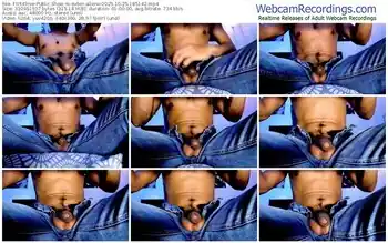 flirt4free-eiden-allenx-10-25-2025-18-51-42