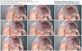 flirt4free-erik-jones-10-25-2025-18-38-16