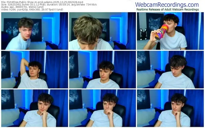 flirt4free-eryk-adams-10-25-2025-08-23-28