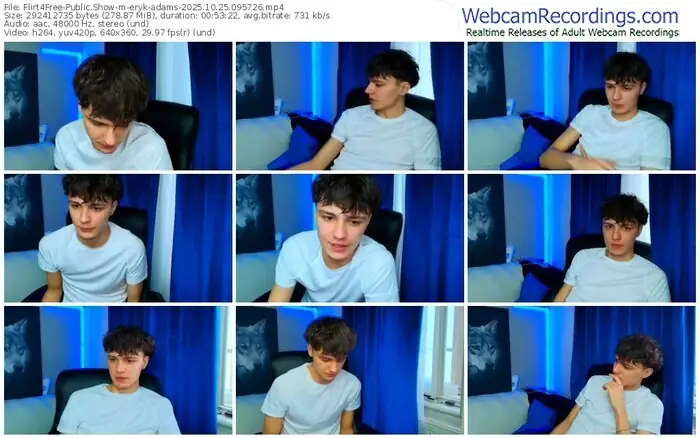 flirt4free-eryk-adams-10-25-2025-09-57-26