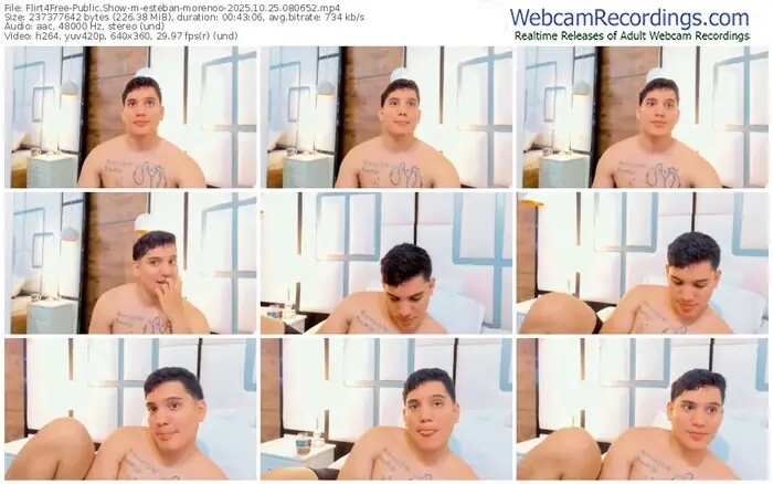 flirt4free-esteban-morenoo-10-25-2025-08-06-52