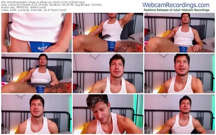 flirt4free-ethan-joy-10-25-2025-12-20-26
