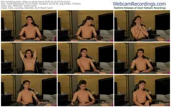 flirt4free-ethan-lowell-10-25-2025-07-13-12