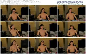 flirt4free-ethan-lowell-10-25-2025-08-35-26