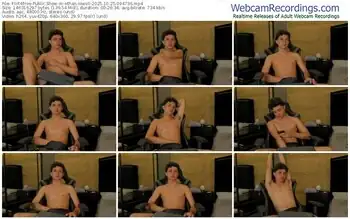 flirt4free-ethan-lowell-10-25-2025-09-47-36