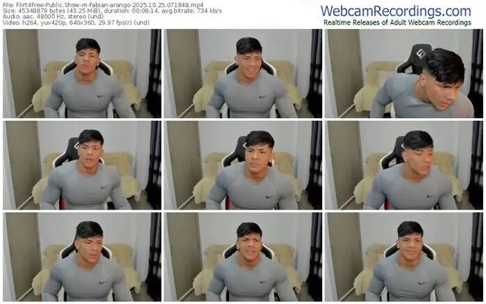 flirt4free-fabian-arango-10-25-2025-07-18-48