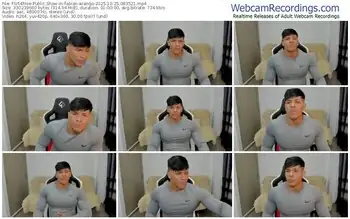 flirt4free-fabian-arango-10-25-2025-08-35-21