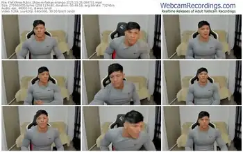 flirt4free-fabian-arango-10-25-2025-09-47-31