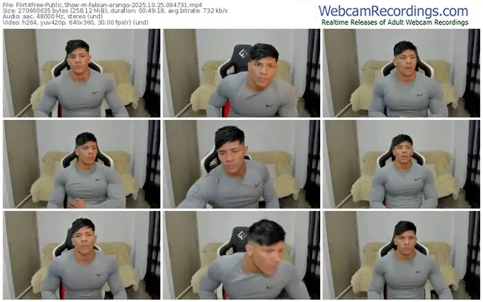 flirt4free-fabian-arango-10-25-2025-09-47-31