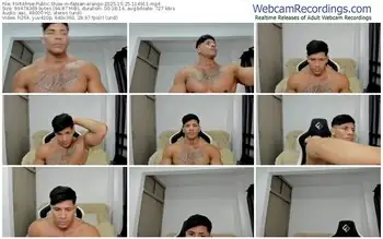 flirt4free-fabian-arango-10-25-2025-11-49-11