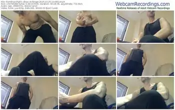 flirt4free-fergal-10-25-2025-11-49-03