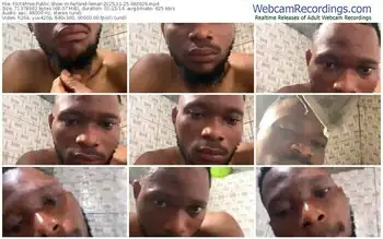 flirt4free-ferland-lemar-10-25-2025-08-06-26