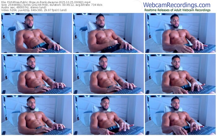 flirt4free-frank-dwayne-10-25-2025-03-08-21