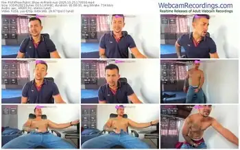 flirt4free-frank-ruiz-10-25-2025-17-05-50