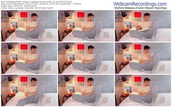 flirt4free-gabriel-navas-10-25-2025-00-19-37