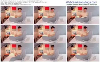 flirt4free-gabriel-navas-10-25-2025-00-19-37