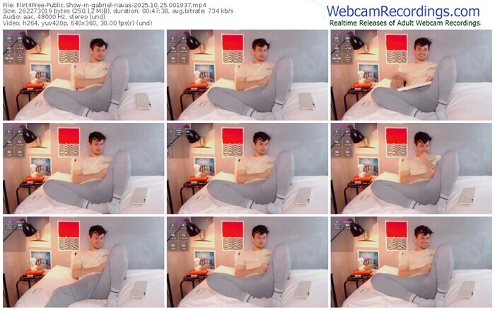 flirt4free-gabriel-navas-10-25-2025-00-19-37