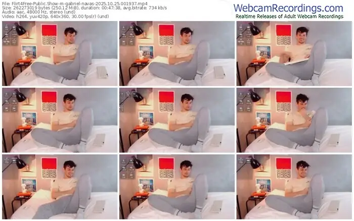 flirt4free-gabriel-navas-10-25-2025-00-19-37