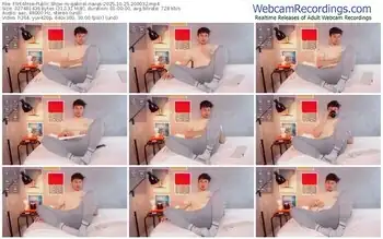 flirt4free-gabriel-navas-10-25-2025-20-00-32