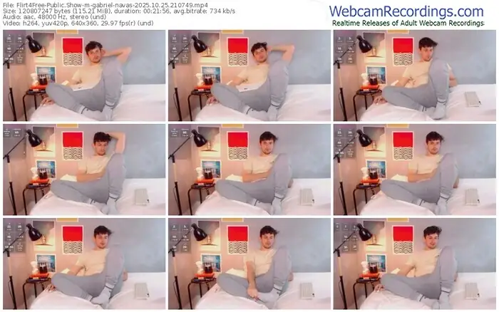 flirt4free-gabriel-navas-10-25-2025-21-07-49