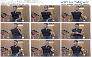 flirt4free-george-diesell-10-25-2025-21-13-10