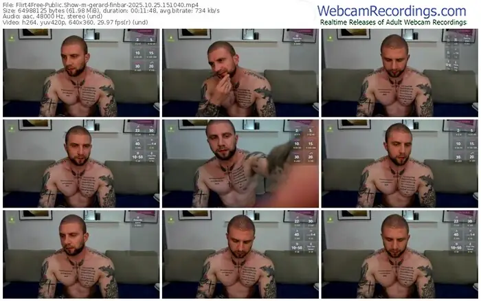 flirt4free-gerard-finbar-10-25-2025-15-10-40