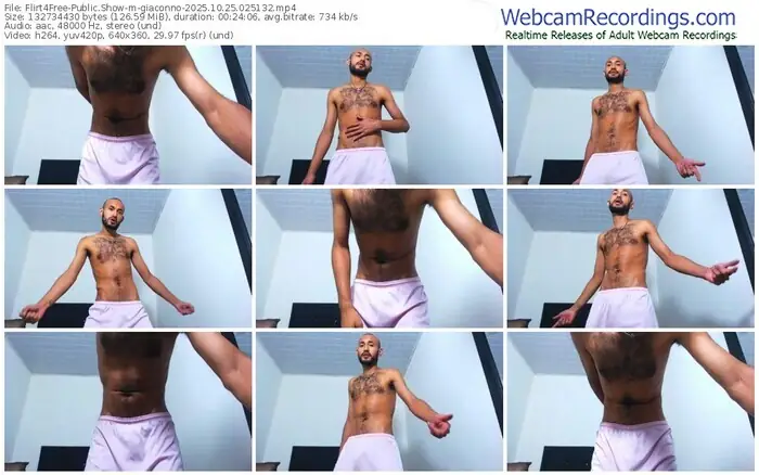 flirt4free-giaconno-10-25-2025-02-51-32