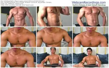 flirt4free-glen-connor-10-25-2025-00-19-19