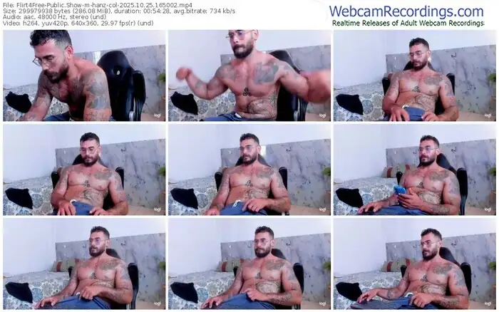 flirt4free-hanz-col-10-25-2025-16-50-02