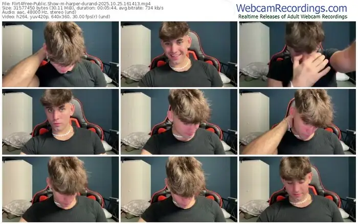 flirt4free-harper-durand-10-25-2025-16-14-13