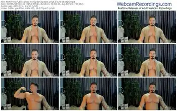 flirt4free-hayden-spears-10-25-2025-06-48-26