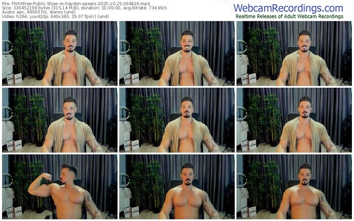 flirt4free-hayden-spears-10-25-2025-06-48-26