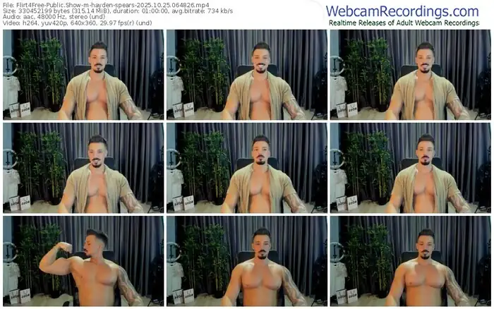 flirt4free-hayden-spears-10-25-2025-06-48-26