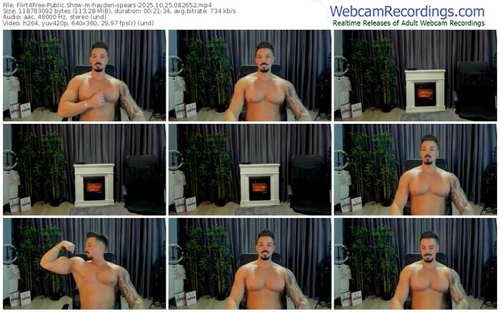 flirt4free-hayden-spears-10-25-2025-08-26-52