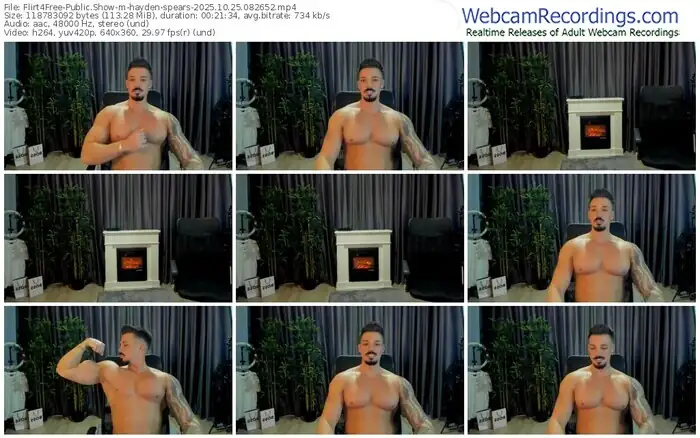 flirt4free-hayden-spears-10-25-2025-08-26-52