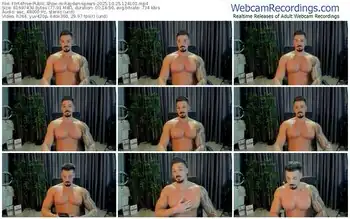 flirt4free-hayden-spears-10-25-2025-12-41-01