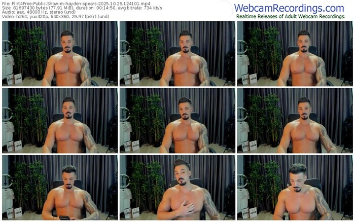 flirt4free-hayden-spears-10-25-2025-12-41-01