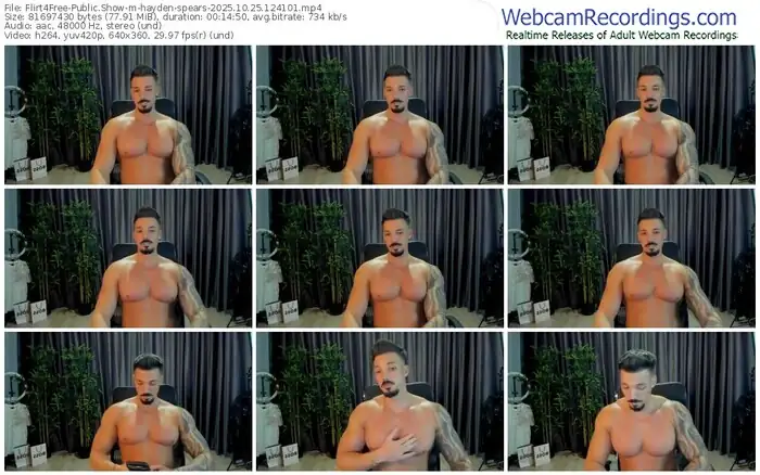 flirt4free-hayden-spears-10-25-2025-12-41-01