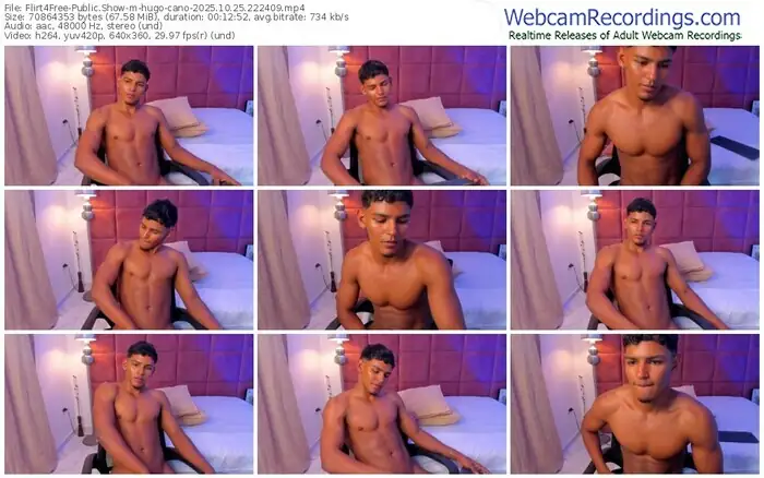 flirt4free-hugo-cano-10-25-2025-22-24-09