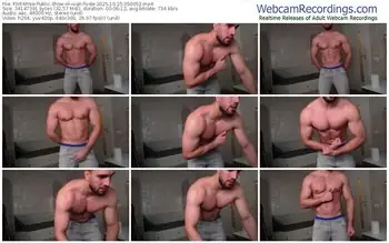 flirt4free-ivan-hyde-10-25-2025-05-00-52