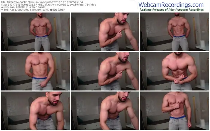 flirt4free-ivan-hyde-10-25-2025-05-00-52