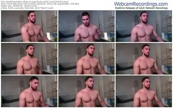 flirt4free-ivan-hyde-10-25-2025-06-20-53