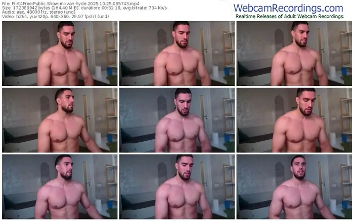 flirt4free-ivan-hyde-10-25-2025-06-57-43