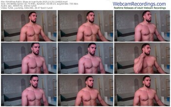 flirt4free-ivan-hyde-10-25-2025-12-48-20