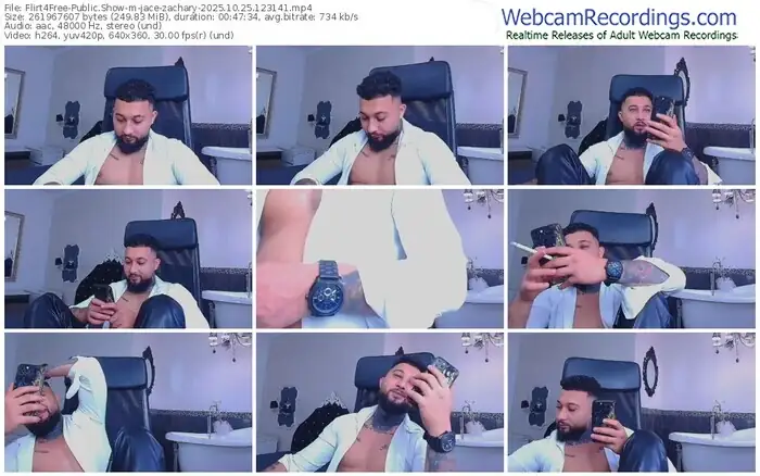 flirt4free-jace-zachary-10-25-2025-12-31-41