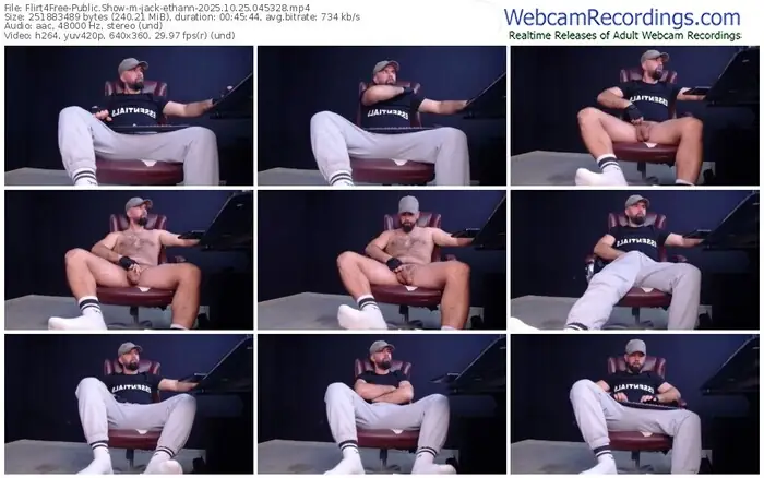 flirt4free-jack-ethann-10-25-2025-04-53-28