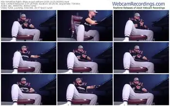 flirt4free-jack-ethann-10-25-2025-06-20-01