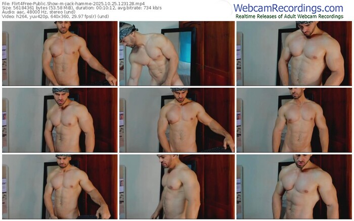 flirt4free-jack-hamme-10-25-2025-12-31-28